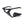 Load image into Gallery viewer, Zbroz Polaris Matryx Front Bumper (2022-2025)