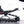 Load image into Gallery viewer, Zbroz Polaris Matryx Slash 155 rear Bumper (2022-2025)