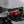 Load image into Gallery viewer, Zbroz Polaris Matryx Slash 155 rear Bumper (2022-2025)