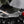 Load image into Gallery viewer, Zbroz Polaris Matryx Slash 155 rear Bumper (2022-2025)