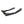 Load image into Gallery viewer, Zbroz Polaris Matryx Slash 163/165 rear Bumper (2022-2025)