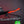 Load image into Gallery viewer, Zbroz Polaris Matryx Slash 163/165 rear Bumper (2022-2025)