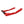 Load image into Gallery viewer, Zbroz Polaris Matryx Slash 163/165 rear Bumper (2022-2025)