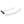Load image into Gallery viewer, Zbroz Polaris Matryx Slash 163/165 rear Bumper (2022-2025)