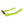 Load image into Gallery viewer, Zbroz Polaris Matryx Slash 163/165 rear Bumper (2022-2025)