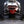Load image into Gallery viewer, Zbroz Ski-doo Gen4/Gen 5/Lynx 34" Chromoly A-arm Kit (2017-2025)
