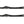 Load image into Gallery viewer, IceAge Matryx Khaos/RMK Rail Kit