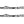 Load image into Gallery viewer, IceAge Matryx Khaos/RMK Rail Kit