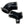 Load image into Gallery viewer, RPM Powersports Patriot Boost Silicone Intake & Charge Tube Kit