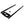 Load image into Gallery viewer, Zbroz Ski-doo Gen 4 Billet Rail Brace 165"-175"