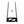 Load image into Gallery viewer, Zbroz Ski-doo Gen 4 Billet Rail Brace 165"-175"