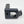 Load image into Gallery viewer, TKI Polaris Billet Throttle Block