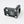 Load image into Gallery viewer, TKI Polaris Billet Throttle Block