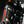 Load image into Gallery viewer, Zbroz Ski-doo Gen4/Gen 5/Lynx Boondocker X1 Exit Ski Shocks