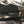 Load image into Gallery viewer, Xtreme Air Vents - Gen 4 / Lynx - Intake Vent Kit 2017-2022