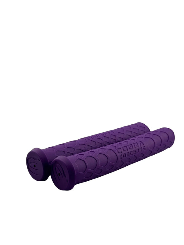 Cobra Grips