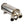 Load image into Gallery viewer, RPM 2022-2026 Polaris Boost 850 Turbo TITANIUM Lightweight Sport Muffler
