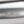 Load image into Gallery viewer, RPM 2022-2026 Polaris Boost 850 Turbo TITANIUM Lightweight Sport Muffler
