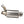 Load image into Gallery viewer, RPM 2022-2026 Polaris Boost 850 Turbo TITANIUM Lightweight Sport Muffler
