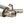 Load image into Gallery viewer, RPM 2022-2026 Polaris Boost 850 Turbo TITANIUM Lightweight Sport Muffler
