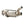 Load image into Gallery viewer, RPM 2022-2026 Polaris Boost 850 Turbo TITANIUM Lightweight Sport Muffler
