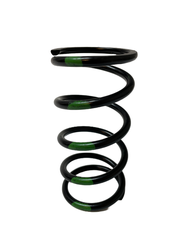 Venom Replacement Polaris Primary Springs