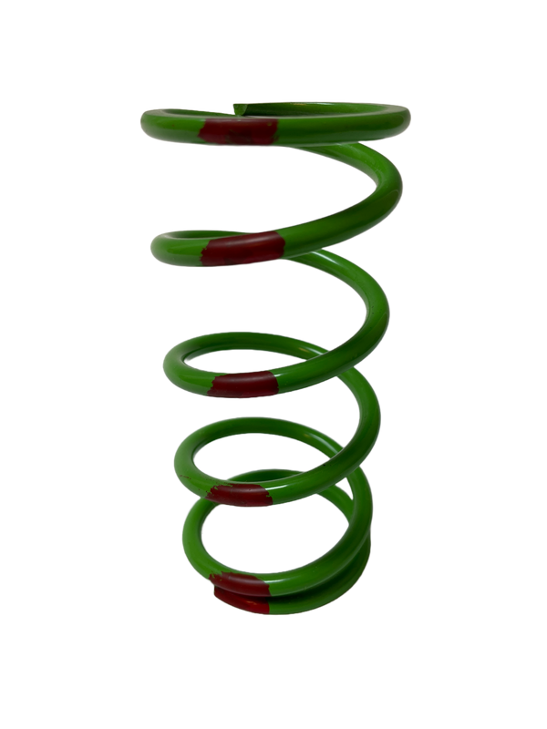 Venom Replacement Polaris Primary Springs