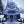 Load image into Gallery viewer, BSB Fab Polaris Matryx Assassin HD Front Bumper
