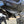 Load image into Gallery viewer, Carbon Pursuit Arctic Cat Catalyst Drive Guards
