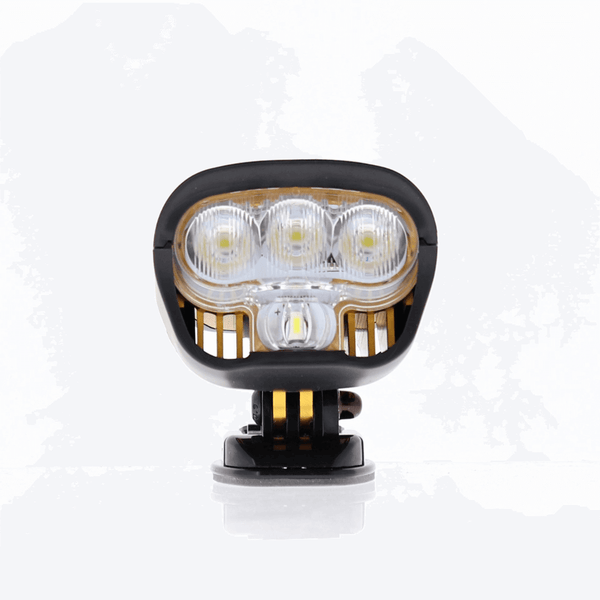 Full On Lighting MB6 High Performance Light System