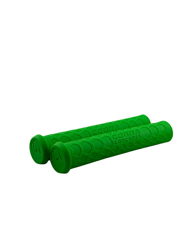 Cobra Grips