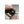 Load image into Gallery viewer, BDX/SSI Adapt Weight Bushings - Set of 3
