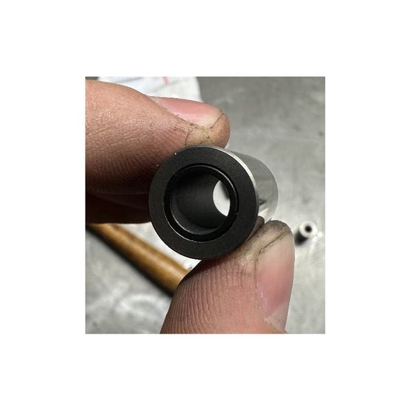 BDX/SSI Adapt Weight Bushings - Set of 3