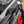 Load image into Gallery viewer, Fire N Ice Big Air Intake
