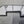 Load image into Gallery viewer, Fire N Ice Gen 5 Vent Repair Kit
