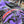 Load image into Gallery viewer, Fire N Ice Big Air Intake

