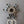 Load image into Gallery viewer, Alt Impact Billet Aluminum 7075 Clutch Cover P-22
