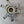 Load image into Gallery viewer, Alt Impact Billet Aluminum 7075 Clutch Cover P-22
