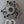 Load image into Gallery viewer, Alt Impact Billet 7075 Clutch Cover - P-85
