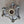 Load image into Gallery viewer, Alt Impact Billet 7075 Clutch Cover - P-85
