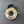 Load image into Gallery viewer, Alt Impact Ultimate Lightweight P85 Clutch Package
