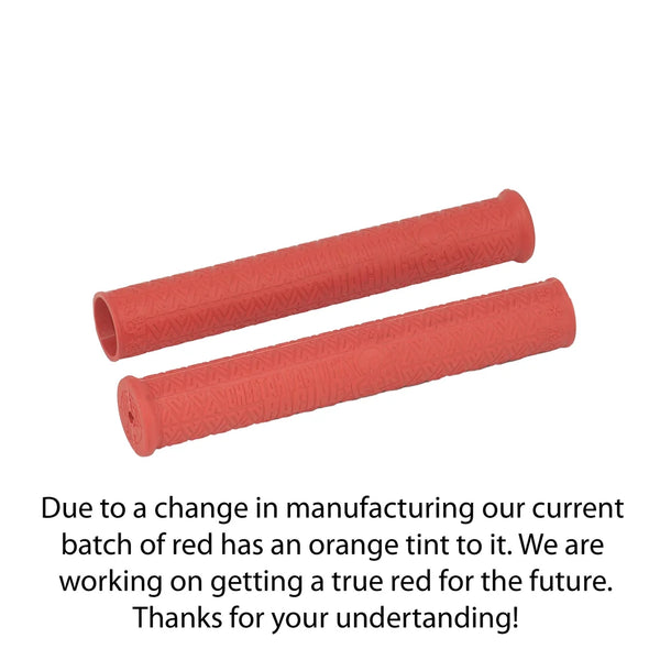 CFR Hero Grip