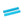Load image into Gallery viewer, CFR Hero Grip
