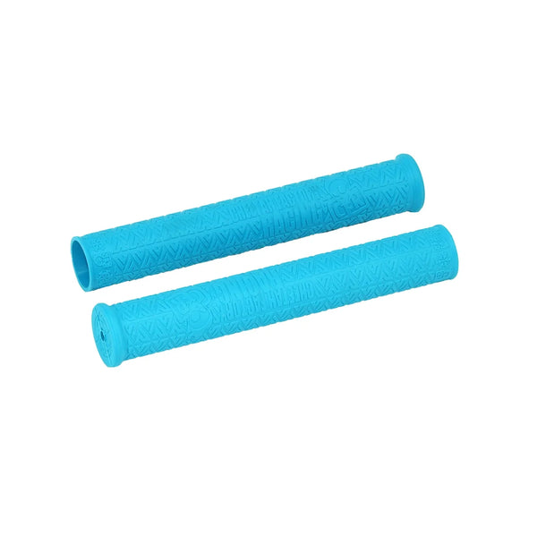 CFR Hero Grip