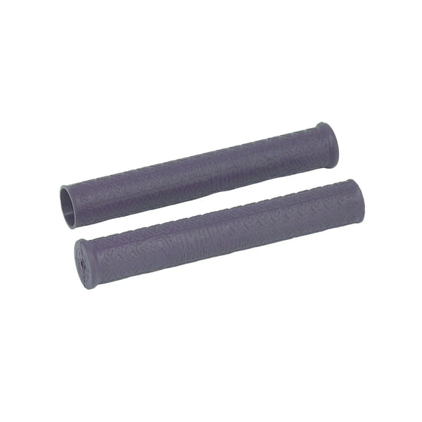 CFR Hero Grip
