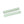 Load image into Gallery viewer, CFR Hero Grip
