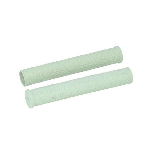CFR Hero Grip