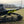 Load image into Gallery viewer, BSB Fab Polaris Matryx Slash Assassin Rear Bumper
