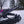 Load image into Gallery viewer, BSB Fab Polaris Matryx Slash Assassin Rear Bumper

