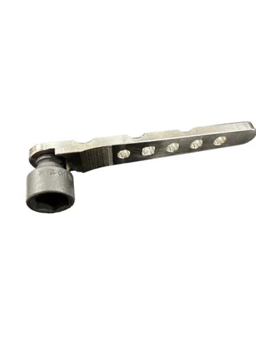Avid Aerolite Wrench